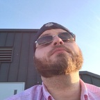 heyitsthatguy908 (Heyitsthatguy908) free OnlyFans content 

 profile picture