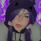 Onlyfans leak heyittae 

 profile picture