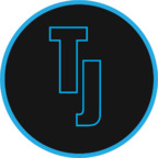 heyjohnson1999 (Thomas Johnson) OnlyFans Leaked Pictures and Videos [FRESH] profile picture