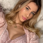 Onlyfans leaked heyjulietta 

 profile picture