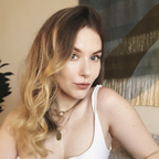Download heykate OnlyFans videos and photos for free 

 profile picture
