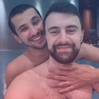 heykwick (Alex &amp; Dav’) OnlyFans Leaked Pictures & Videos 

 profile picture