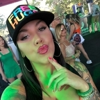 Onlyfans leaks heymissparker 

 profile picture