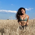 Free access to (@heynelly) Leaked OnlyFans 

 profile picture