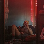 Free access to heyoitsjayjay Leak OnlyFans 

 profile picture