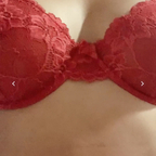 Onlyfans leak heyosbaya7227 

 profile picture