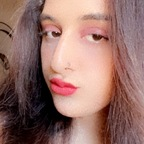 heyotinan (persian baby) free OnlyFans content 

 profile picture