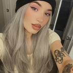heyottie (✨Heyottie✨) OnlyFans Leaks 

 profile picture