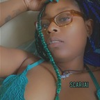 heyscarjai (𝚏𝚛𝚎𝚎 𝚑𝚊𝚒𝚛𝚢 𝚙𝚞𝚜𝚜𝚢 ♡︎) OnlyFans Leaked Pictures & Videos [UPDATED] profile picture