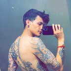 heysuzz_ (Heysusz) free OnlyFans Leaked Videos and Pictures 

 profile picture