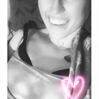 heythatsme_liz OnlyFans Leaked Photos and Videos 

 profile picture