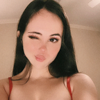 Delilah🌻 heytheredelilah18 Leaked OnlyFans 

 profile picture