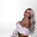 Download heyxpuddin OnlyFans content for free 

 profile picture