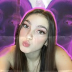 heyybabess (love me or hate me😘) OF Leaks [UPDATED] profile picture
