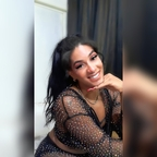 Onlyfans leaked heyybarbie_ 

 profile picture