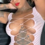 Free access to (heyydanger) Leaked OnlyFans 

 profile picture