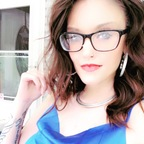 heyyitsjoc OnlyFans Leaked Photos and Videos 

 profile picture