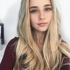 Onlyfans leaks heyyitslara 

 profile picture