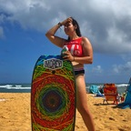 Download heyylee OnlyFans leaks for free 

 profile picture