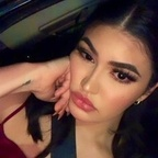 Free access to (heyysella) Leak OnlyFans 

 profile picture