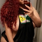 heyyymsparker OnlyFans Leaked 

 profile picture