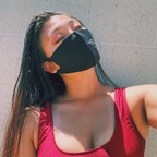 heyzeeann OnlyFans Leaked Photos and Videos 

 profile picture