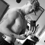 hfalfie (Alf) OnlyFans Leaked Content [UPDATED] profile picture