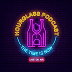 Free access to (@hgp_thetimeisnow) Leak OnlyFans 

 profile picture