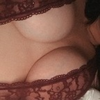 Onlyfans leaks hhhannahhh44 

 profile picture