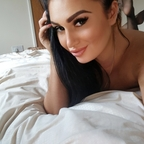 Download hhhonney OnlyFans leaks for free 

 profile picture