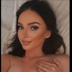 Free access to hhollyyann Leak OnlyFans 

 profile picture