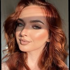 hhollyydollyy (Hölly-Ann) Only Fans content [UPDATED] profile picture