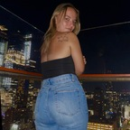 Download hhsbaby OnlyFans leaks for free 

 profile picture