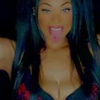 Onlyfans leaks hhunny_bbunny 

 profile picture