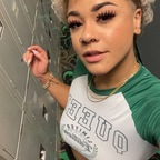 Download hhunsfree OnlyFans content for free 

 profile picture
