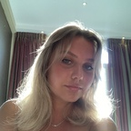 Download hhwwhhww OnlyFans leaks for free 

 profile picture