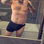 Onlyfans leaks hi-vizking 

 profile picture