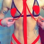 9aim4me @hi_9aim4me Leak OnlyFans 

 profile picture