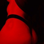 hi_ammimi OnlyFans Leaked 

 profile picture