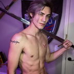 hi_im_kip (Kip) free OnlyFans Leaked Content [!NEW!] profile picture