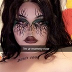 hi_imlayla OnlyFans Leaks 

 profile picture
