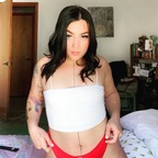 hibabyty (Baby Ty) free OnlyFans Leaked Pictures & Videos [!NEW!] profile picture