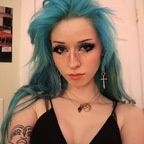 hickeyxshamer (hickey shamer 🖤) OnlyFans Leaked Pictures and Videos [NEW] profile picture