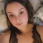 hickskaitlyn3212 (Kaitlyn) free OnlyFans Leaks 

 profile picture