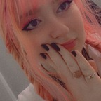 Onlyfans leaked hidden.bxnny 

 profile picture