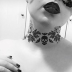 Onlyfans leak hidden_beautyx 

 profile picture