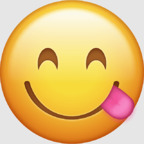 hiddencoksukr (HiddenCokSukr (Top 0.7%)) OnlyFans Leaked Content [UPDATED] profile picture