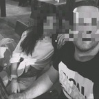 Free access to (@hiddencouple12) Leak OnlyFans 

 profile picture
