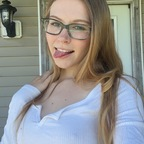 Harlow Banks hideharlow Leaked OnlyFans 

 profile picture