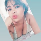Download hiellen OnlyFans leaks for free 

 profile picture